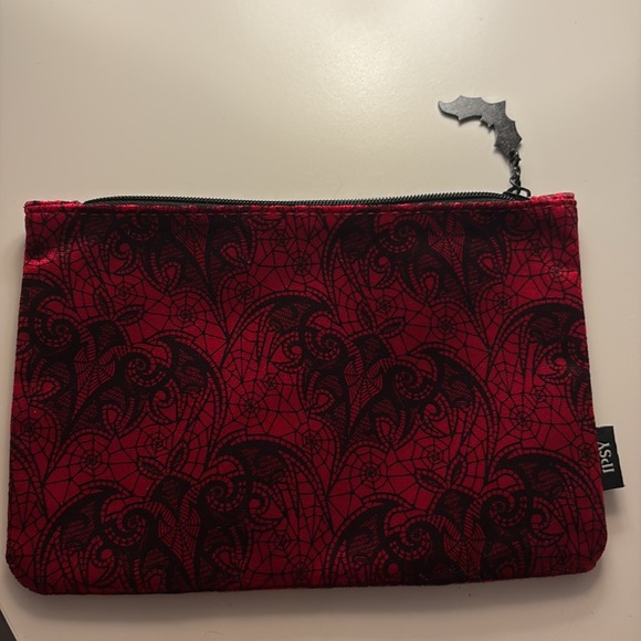 Ipsy bags - Picture 3 of 7